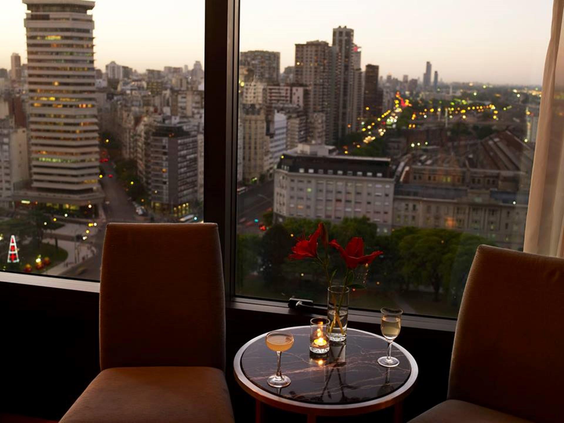 Quinto Centenario Hotel Кордова Екстер'єр фото