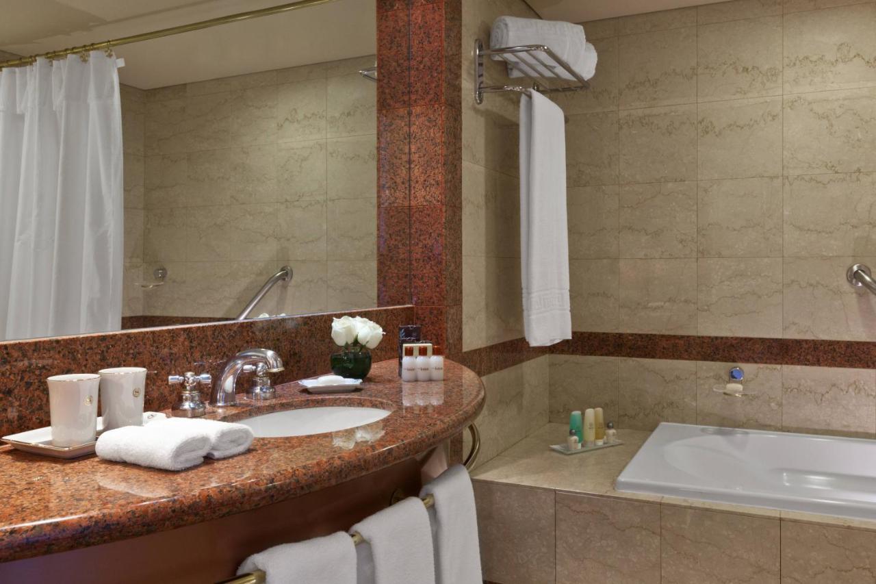 Quinto Centenario Hotel Кордова Екстер'єр фото