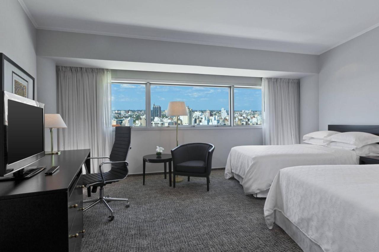 Quinto Centenario Hotel Кордова Екстер'єр фото