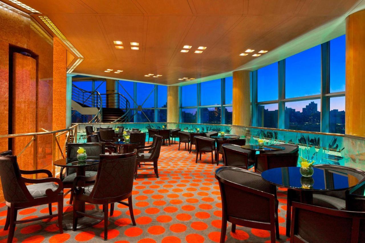 Quinto Centenario Hotel Кордова Екстер'єр фото